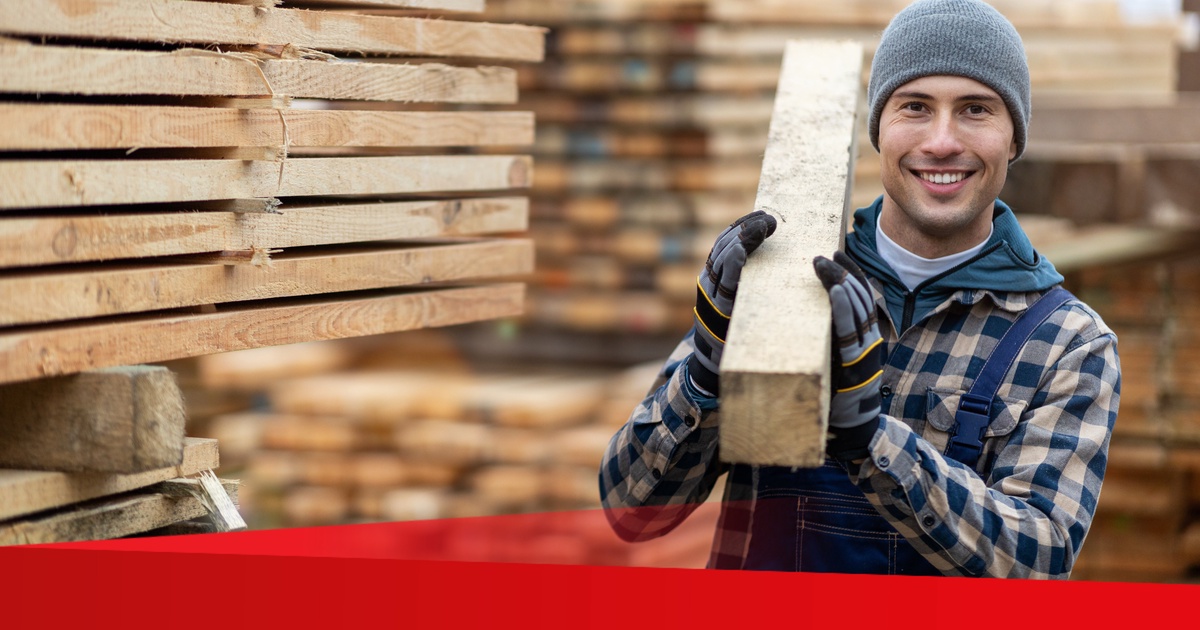 &bdquo;H&ouml;chste Konjunktur seit 40 Jahren&ldquo;: K&auml;rnten hat mehr Jobs als vor der Krise
